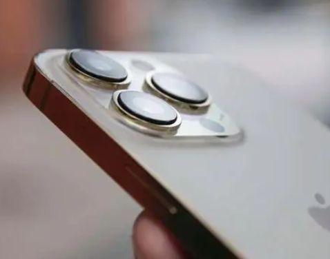 榕城苹果16服务中心分享iPhone16要全系取消静音拨片吗 
