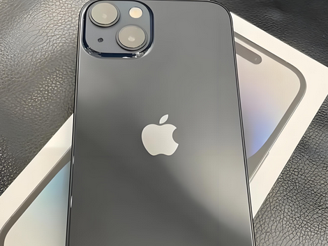 榕城苹果12系统修复店分享iPhone12手机系统崩溃无法开机如何解决