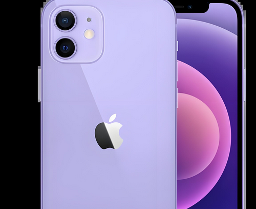 榕城苹果12系统修复店分享iPhone12手机系统崩溃无法开机如何解决